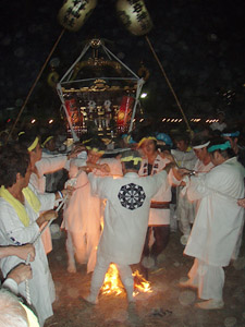 �a�J�_�Ё��Γn��Q