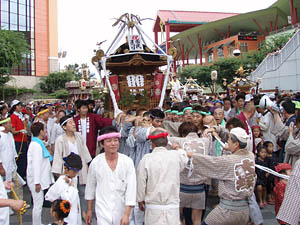 ��ˌ�`�ۑ�������P