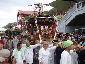 �L��_�А_�`�P