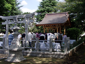 �@���� ����_�� �Վ����i