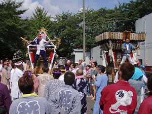 ���ڂ��������i