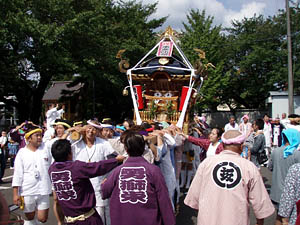 �j��ړn�䕗�i�P