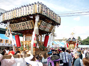 �؍��킹���i�Q