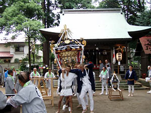 ���������i�P