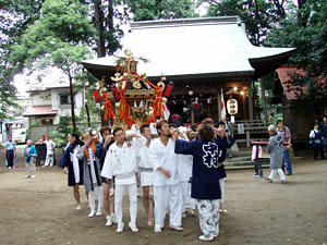 ���������i�Q