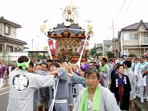 ��[�J�_�`�@�n�䕗�i�P