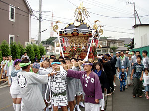 ��[�J�_�`�@�n�䕗�i�Q