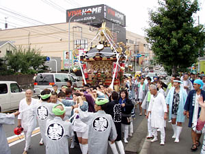 ��[�J�_�`�@�n�䕗�i�R