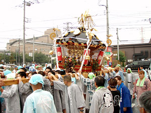 ��[�J�_�`�@�n�䕗�i�T