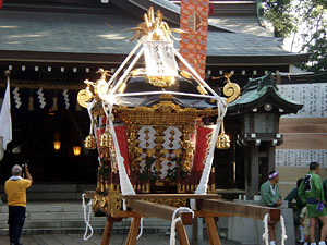 �q���_�Гn�䏉�@������p