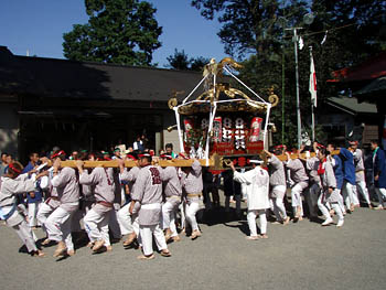 ���������i�Q