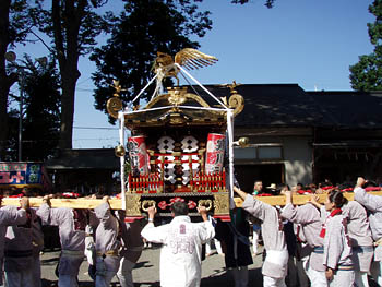 ���������i�R