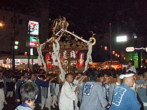 �`�r������n�䕗�i�Q