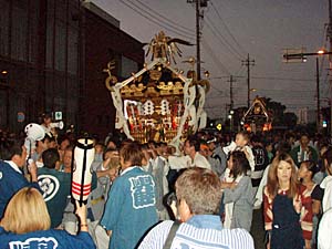 �`�r�����񂨔������i