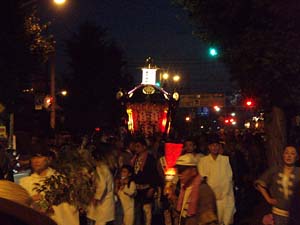 �Y�Ɠ��H�n�䕗�i