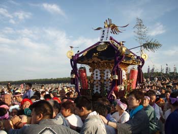 �l�~�蕗�i�P