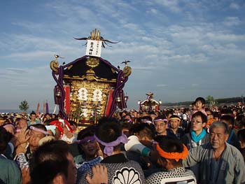 �l�~�蕗�i�Q