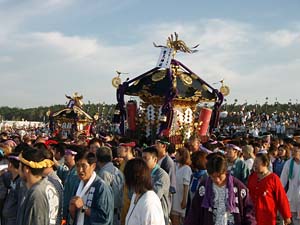 �l�~�蕗�i�R