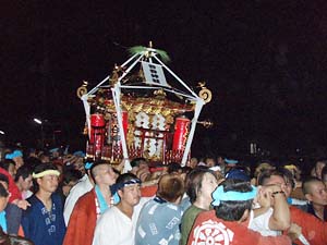 ���J�_�ЂP