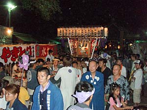 �����_�`�P