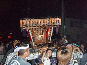 �����_�`�Q