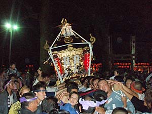 �{�����i�R