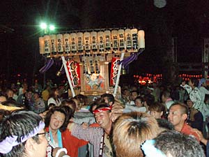 �{�����i�S