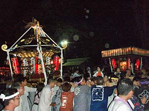 �{�����i�T