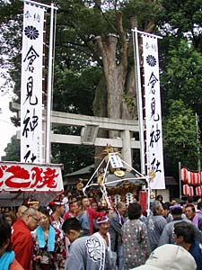 �������Q