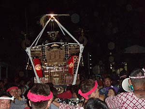 ��n�䕗�i�P