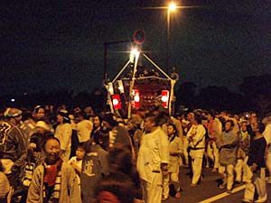 ��n�䕗�i�R