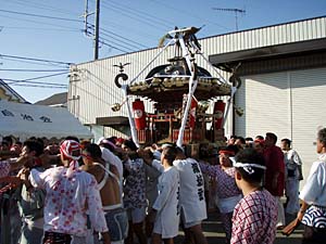 �_�������i�P