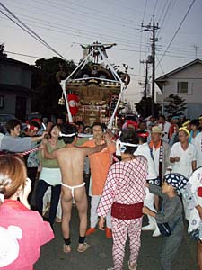 �Ŗߖ����H