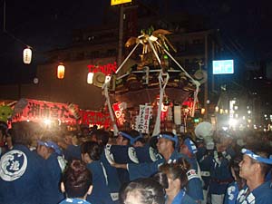 �Ó�A���_�`�ۑ�������P