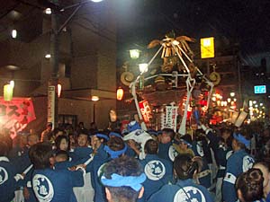 �Ó�A���_�`�ۑ�������Q