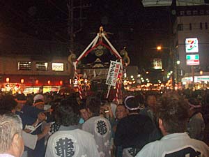 ��鏼��������