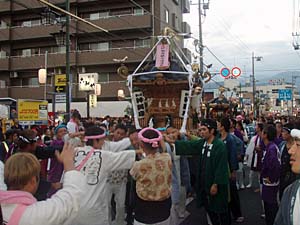 ������ �_�`�N����P