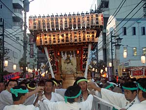 ���˒������R