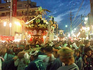 ���ؗ`�r������P