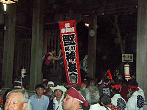 ��V�{ ������_��������P