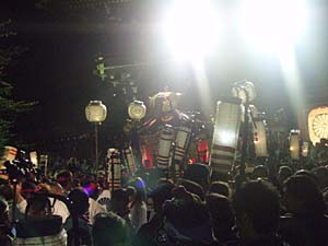 ��Վ�E����_�Д��`�P