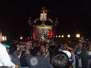 �q���_�А_�`������_�ЂP