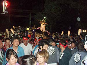 �q���_�А_�`������_�ЂQ