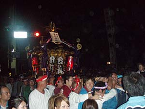 �q���_�А_�`������_�ЂR