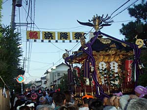 ��H���l�֌�����