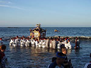 ����_�Ё��S