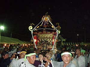 ��[�J�_�`������Q