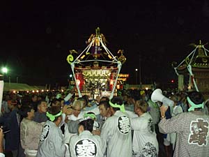 ��[�J�_�`������R