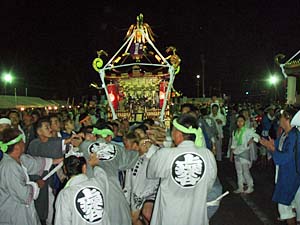 ��[�J�_�`������S