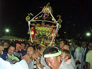 ��[�J�_�`������T